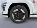 Hyundai KONA Electric 48kWh - 156ch Creative Blanc - thumbnail 10
