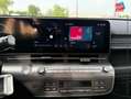 Hyundai KONA Electric 48kWh - 156ch Creative Blanc - thumbnail 20
