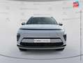 Hyundai KONA Electric 48kWh - 156ch Creative Blanc - thumbnail 2