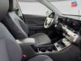Hyundai KONA Electric 48kWh - 156ch Creative Blanc - thumbnail 5