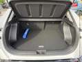 Hyundai KONA Electric 48kWh - 156ch Creative Blanc - thumbnail 14