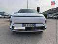 Hyundai KONA Electric 48kWh - 156ch Creative Blanc - thumbnail 13