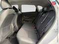 Hyundai KONA Electric 48kWh - 156ch Creative Blanc - thumbnail 11