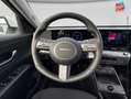 Hyundai KONA Electric 48kWh - 156ch Creative Blanc - thumbnail 12
