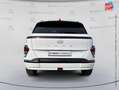 Hyundai KONA Electric 48kWh - 156ch Creative Blanc - thumbnail 7