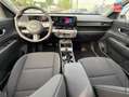 Hyundai KONA Electric 48kWh - 156ch Creative Blanc - thumbnail 17