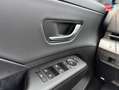 Hyundai KONA Electric 48kWh - 156ch Creative Blanc - thumbnail 19