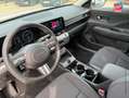 Hyundai KONA Electric 48kWh - 156ch Creative Blanc - thumbnail 15