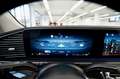 Mercedes-Benz GLS 350 GLS 350 d 4Matic ! MODELL 2025 ! 7- SITZ/SEAT Schwarz - thumbnail 27