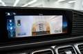 Mercedes-Benz GLS 350 GLS 350 d 4Matic ! MODELL 2025 ! 7- SITZ/SEAT Schwarz - thumbnail 29