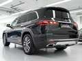 Mercedes-Benz GLS 350 GLS 350 d 4Matic ! MODELL 2025 ! 7- SITZ/SEAT Schwarz - thumbnail 6