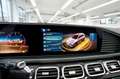 Mercedes-Benz GLS 350 GLS 350 d 4Matic ! MODELL 2025 ! 7- SITZ/SEAT Schwarz - thumbnail 34