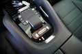 Mercedes-Benz GLS 350 GLS 350 d 4Matic ! MODELL 2025 ! 7- SITZ/SEAT Schwarz - thumbnail 23