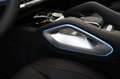 Mercedes-Benz GLS 350 GLS 350 d 4Matic ! MODELL 2025 ! 7- SITZ/SEAT Schwarz - thumbnail 36