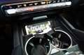 Mercedes-Benz GLS 350 GLS 350 d 4Matic ! MODELL 2025 ! 7- SITZ/SEAT Schwarz - thumbnail 21