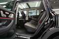 Mercedes-Benz GLS 350 GLS 350 d 4Matic ! MODELL 2025 ! 7- SITZ/SEAT Schwarz - thumbnail 44