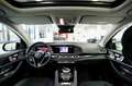 Mercedes-Benz GLS 350 GLS 350 d 4Matic ! MODELL 2025 ! 7- SITZ/SEAT Schwarz - thumbnail 17