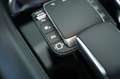 Mercedes-Benz GLS 350 GLS 350 d 4Matic ! MODELL 2025 ! 7- SITZ/SEAT Schwarz - thumbnail 22