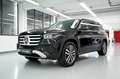 Mercedes-Benz GLS 350 GLS 350 d 4Matic ! MODELL 2025 ! 7- SITZ/SEAT Schwarz - thumbnail 1