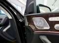 Mercedes-Benz GLS 350 GLS 350 d 4Matic ! MODELL 2025 ! 7- SITZ/SEAT Schwarz - thumbnail 16