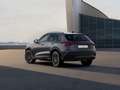 Audi Q5 E-Hybrid Quattro S Edition Competition, B&O, pano, Grau - thumbnail 3