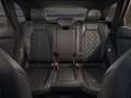 Audi Q5 E-Hybrid Quattro S Edition Competition, B&O, pano, Grau - thumbnail 6