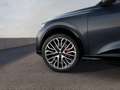Audi Q5 E-Hybrid Quattro S Edition Competition, B&O, pano, Grau - thumbnail 4