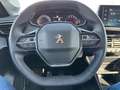 Peugeot 208 208 1.2 puretech Active Pack s Zilver - thumbnail 7