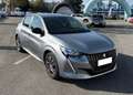 Peugeot 208 208 1.2 puretech Active Pack s Zilver - thumbnail 1