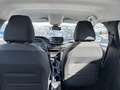 Peugeot 208 208 1.2 puretech Active Pack s Zilver - thumbnail 11