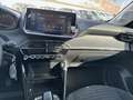 Peugeot 208 208 1.2 puretech Active Pack s Zilver - thumbnail 10
