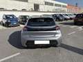 Peugeot 208 208 1.2 puretech Active Pack s Zilver - thumbnail 5