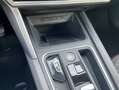 SEAT Leon Sportstourer FR 1.5 eTSI 150cv DSG Bleu - thumbnail 24