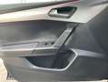 SEAT Leon Sportstourer FR 1.5 eTSI 150cv DSG Bleu - thumbnail 18