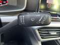 SEAT Leon Sportstourer FR 1.5 eTSI 150cv DSG Bleu - thumbnail 15