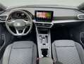 SEAT Leon Sportstourer FR 1.5 eTSI 150cv DSG Bleu - thumbnail 10