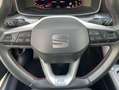 SEAT Leon Sportstourer FR 1.5 eTSI 150cv DSG Bleu - thumbnail 13