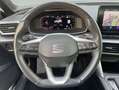 SEAT Leon Sportstourer FR 1.5 eTSI 150cv DSG Bleu - thumbnail 12