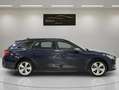 SEAT Leon Sportstourer FR 1.5 eTSI 150cv DSG Bleu - thumbnail 4