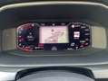 SEAT Leon Sportstourer FR 1.5 eTSI 150cv DSG Bleu - thumbnail 17