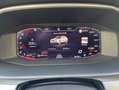 SEAT Leon Sportstourer FR 1.5 eTSI 150cv DSG Bleu - thumbnail 16