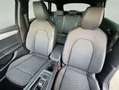 SEAT Leon Sportstourer FR 1.5 eTSI 150cv DSG Bleu - thumbnail 9