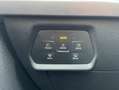 SEAT Leon Sportstourer FR 1.5 eTSI 150cv DSG Bleu - thumbnail 21