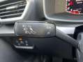 SEAT Leon Sportstourer FR 1.5 eTSI 150cv DSG Bleu - thumbnail 14