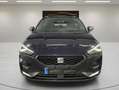 SEAT Leon Sportstourer FR 1.5 eTSI 150cv DSG Bleu - thumbnail 2