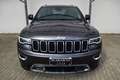 Jeep Grand Cherokee 3.0 CRD V6 250 cv Automatica Limited Gris - thumbnail 2