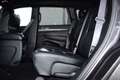 Jeep Grand Cherokee 3.0 CRD V6 250 cv Automatica Limited Gris - thumbnail 15