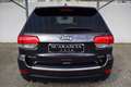 Jeep Grand Cherokee 3.0 CRD V6 250 cv Automatica Limited Gris - thumbnail 5