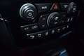 Jeep Grand Cherokee 3.0 CRD V6 250 cv Automatica Limited Gris - thumbnail 14