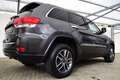 Jeep Grand Cherokee 3.0 CRD V6 250 cv Automatica Limited Gris - thumbnail 6